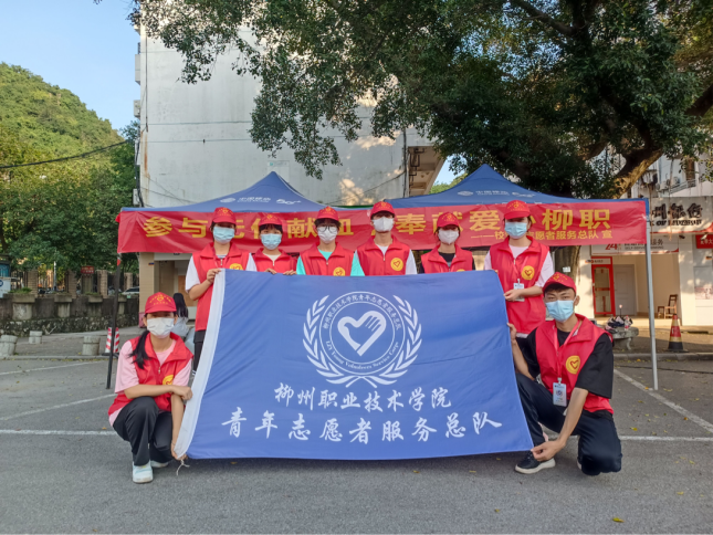 202206251527473961.png 202206251527473961.png