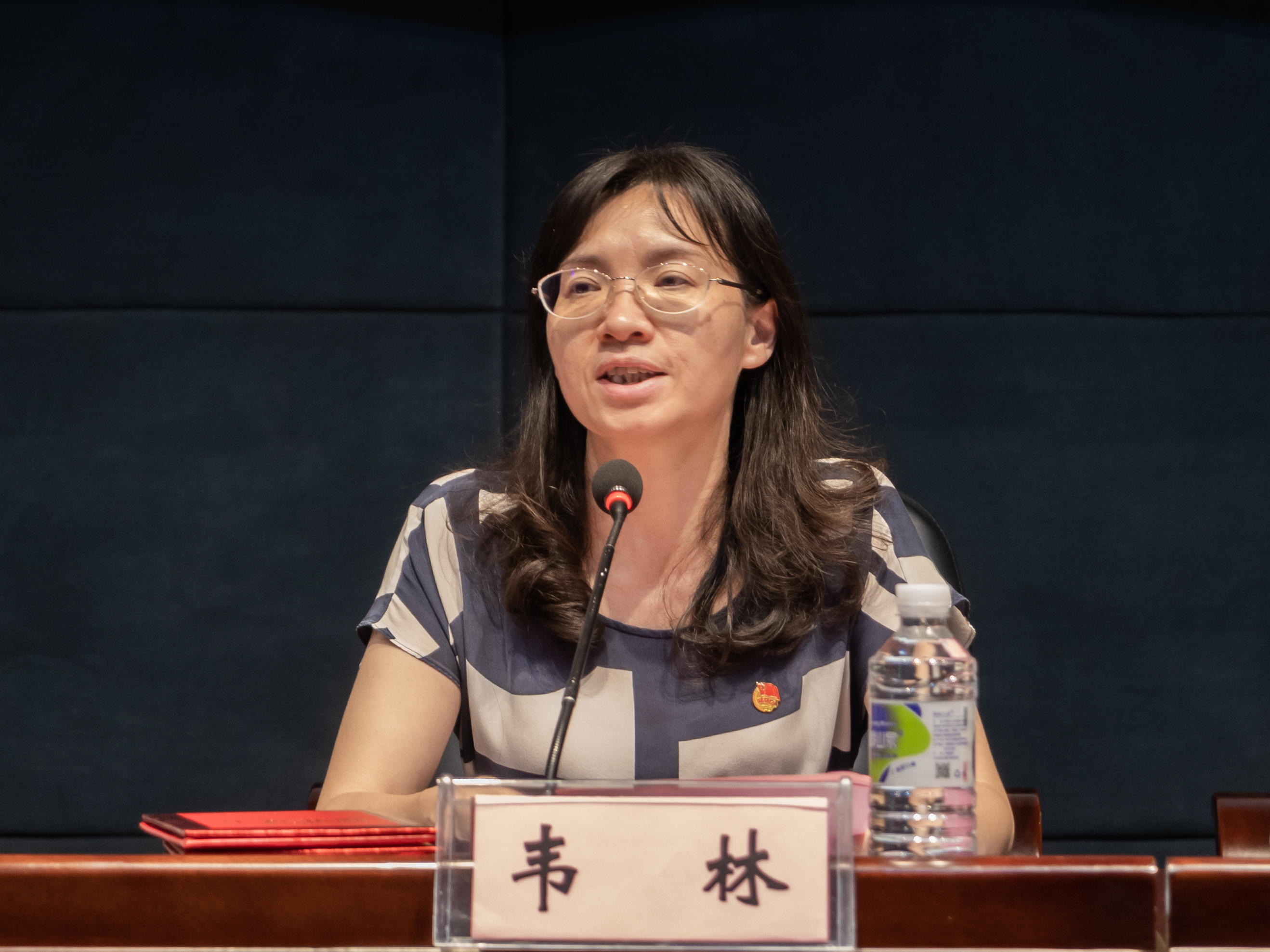 202207082140001323.jpg 202207082140001323.jpg