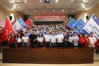 365���й�˾2022�����ڡ������硱���ʵ���˳�����