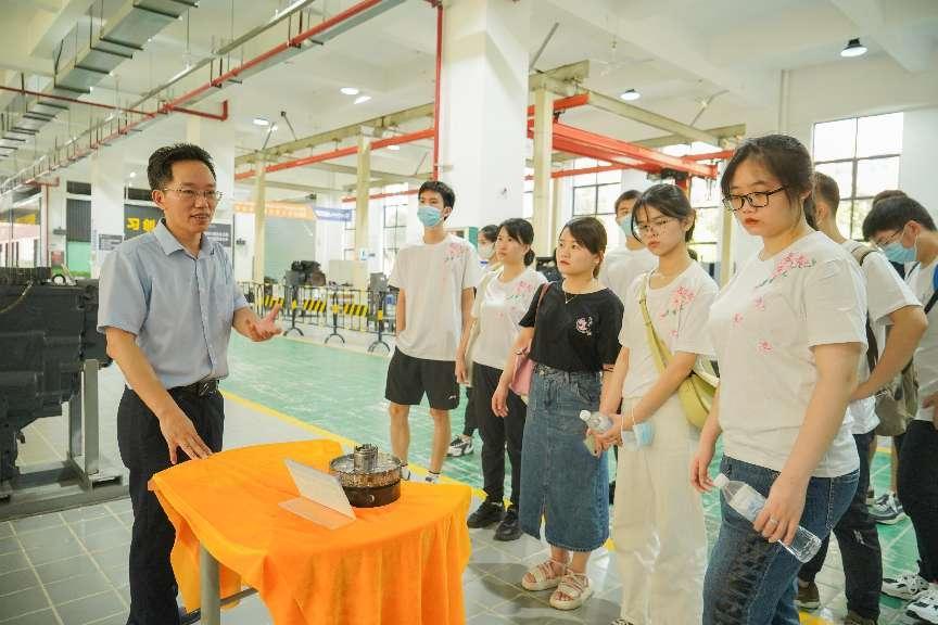 202207281834461638.Jpeg 202207281834461638.Jpeg