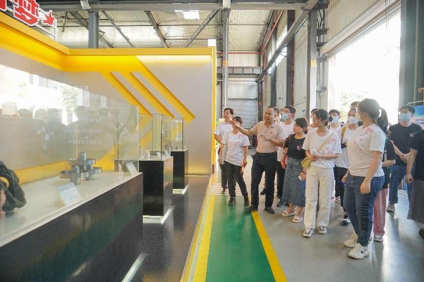 202207281834463609.Jpeg 202207281834463609.Jpeg