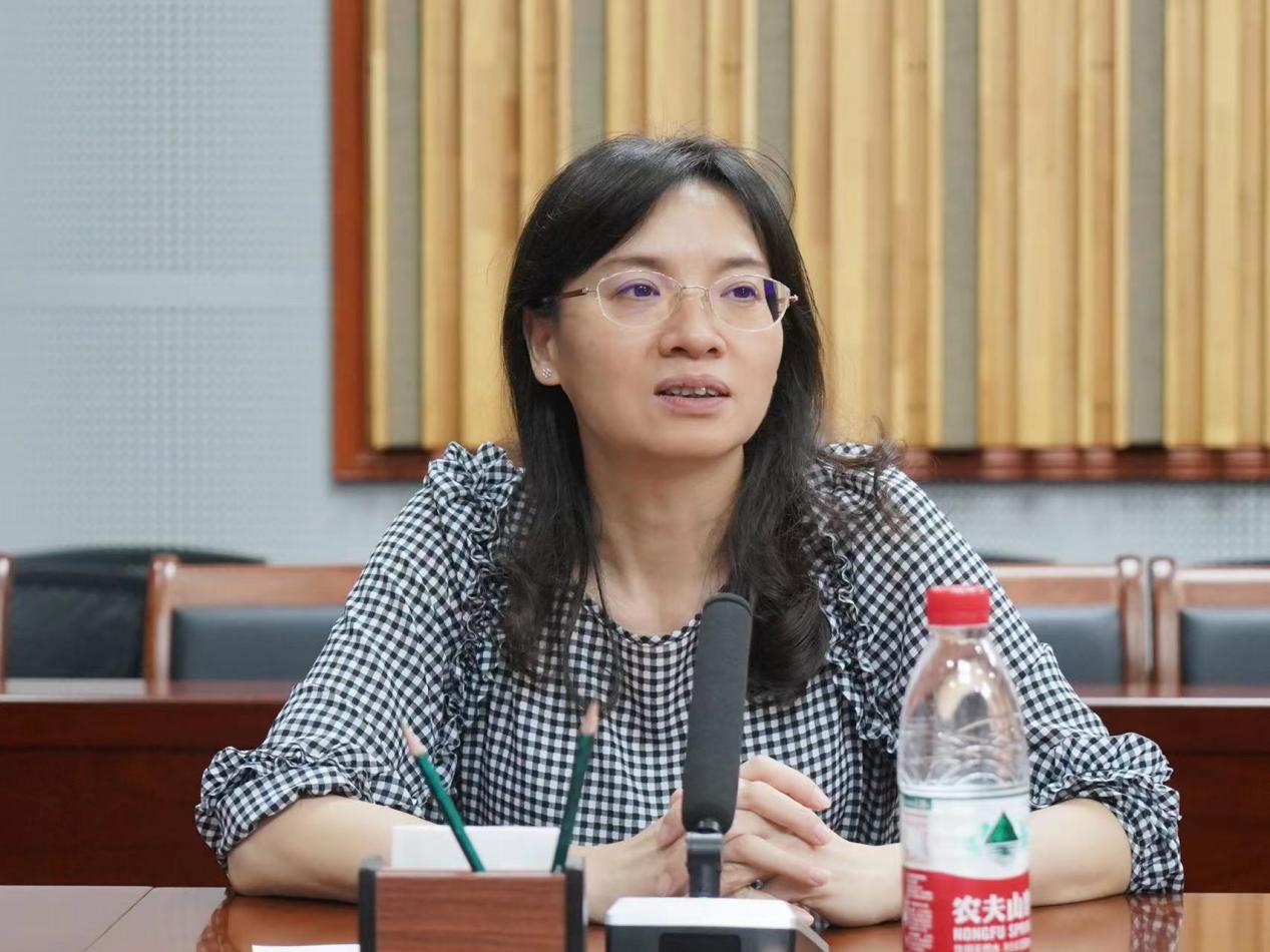 202207281834465083.Jpeg 202207281834465083.Jpeg