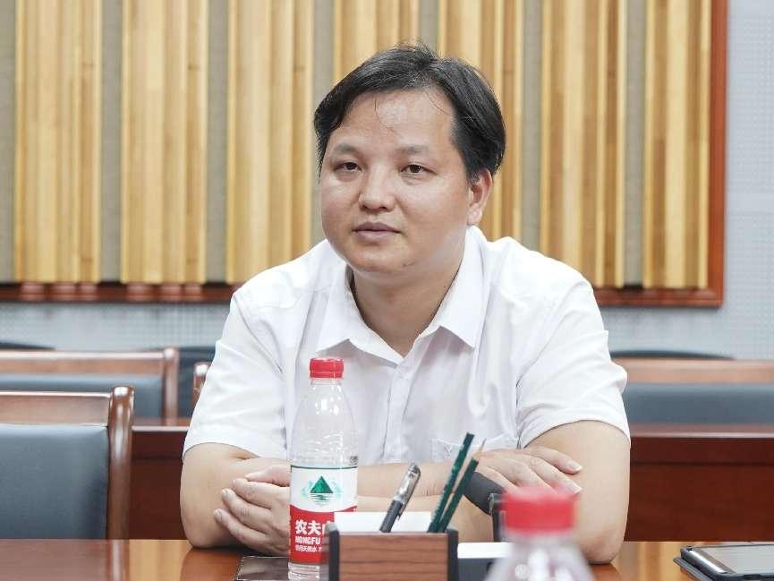 202207281834467875.Jpeg 202207281834467875.Jpeg