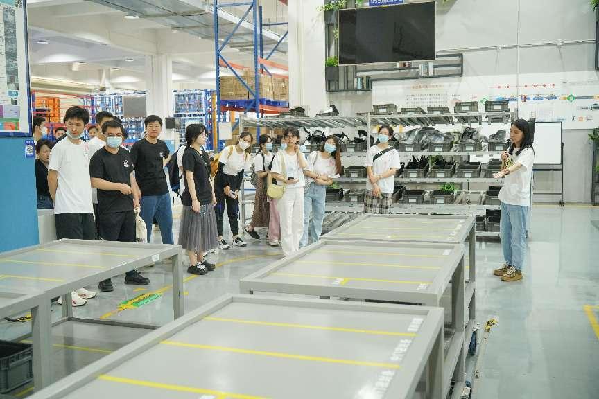 202207281834468040.Jpeg 202207281834468040.Jpeg