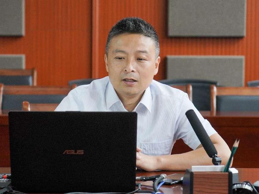 202207281834478919.Jpeg 202207281834478919.Jpeg