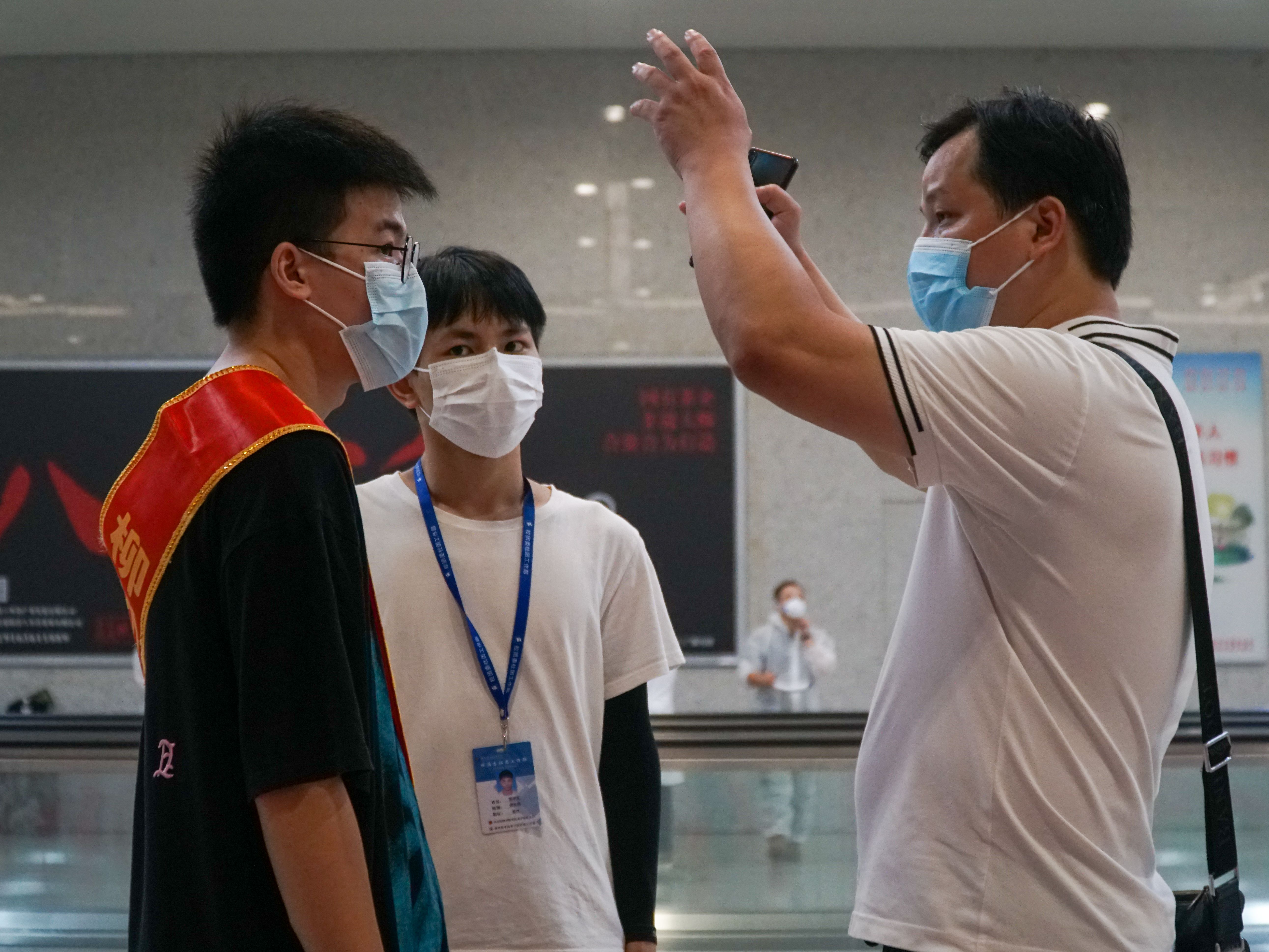 202209171953467144.jpg 202209171953467144.jpg