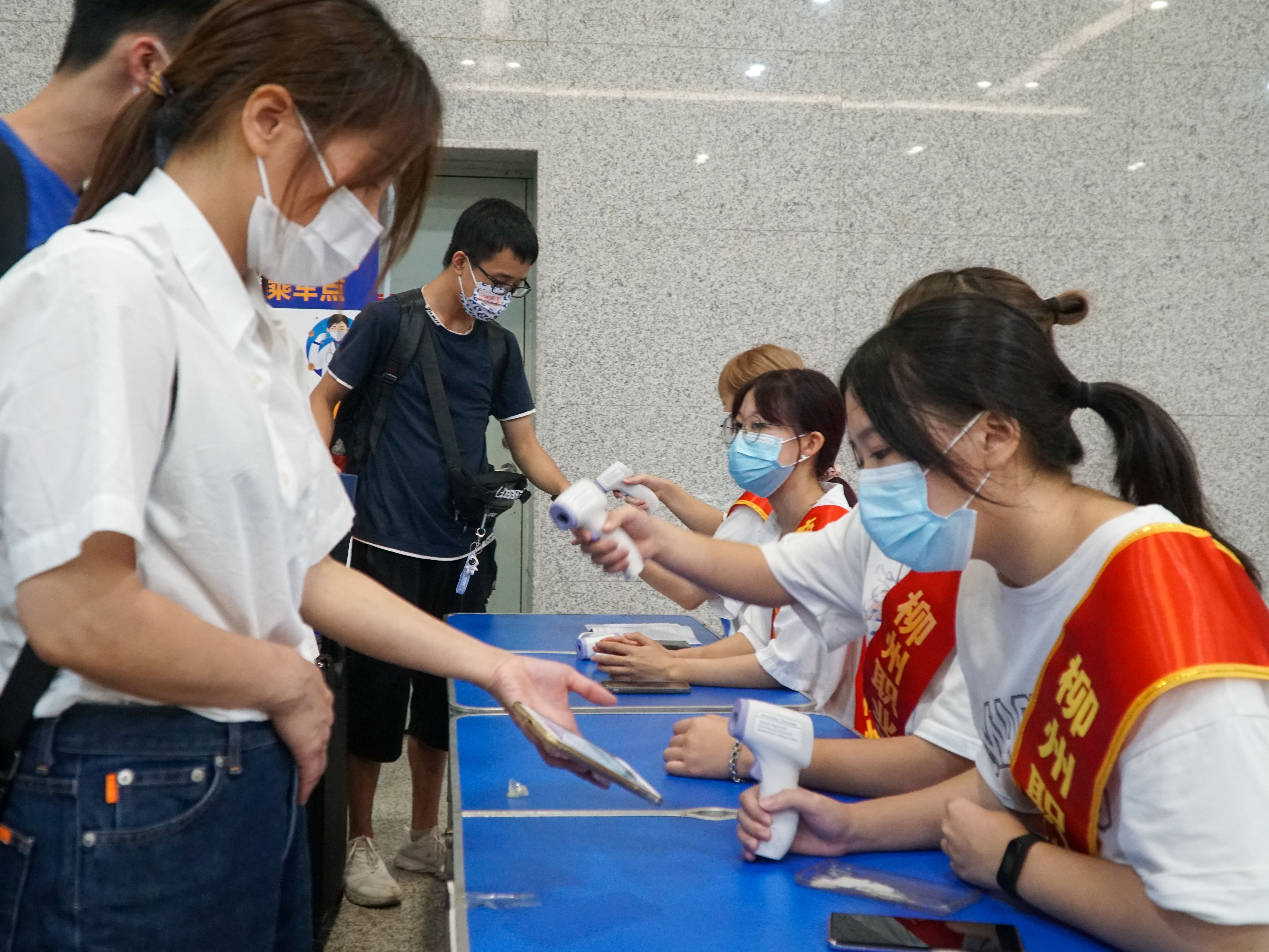 202209171954331028.jpg 202209171954331028.jpg