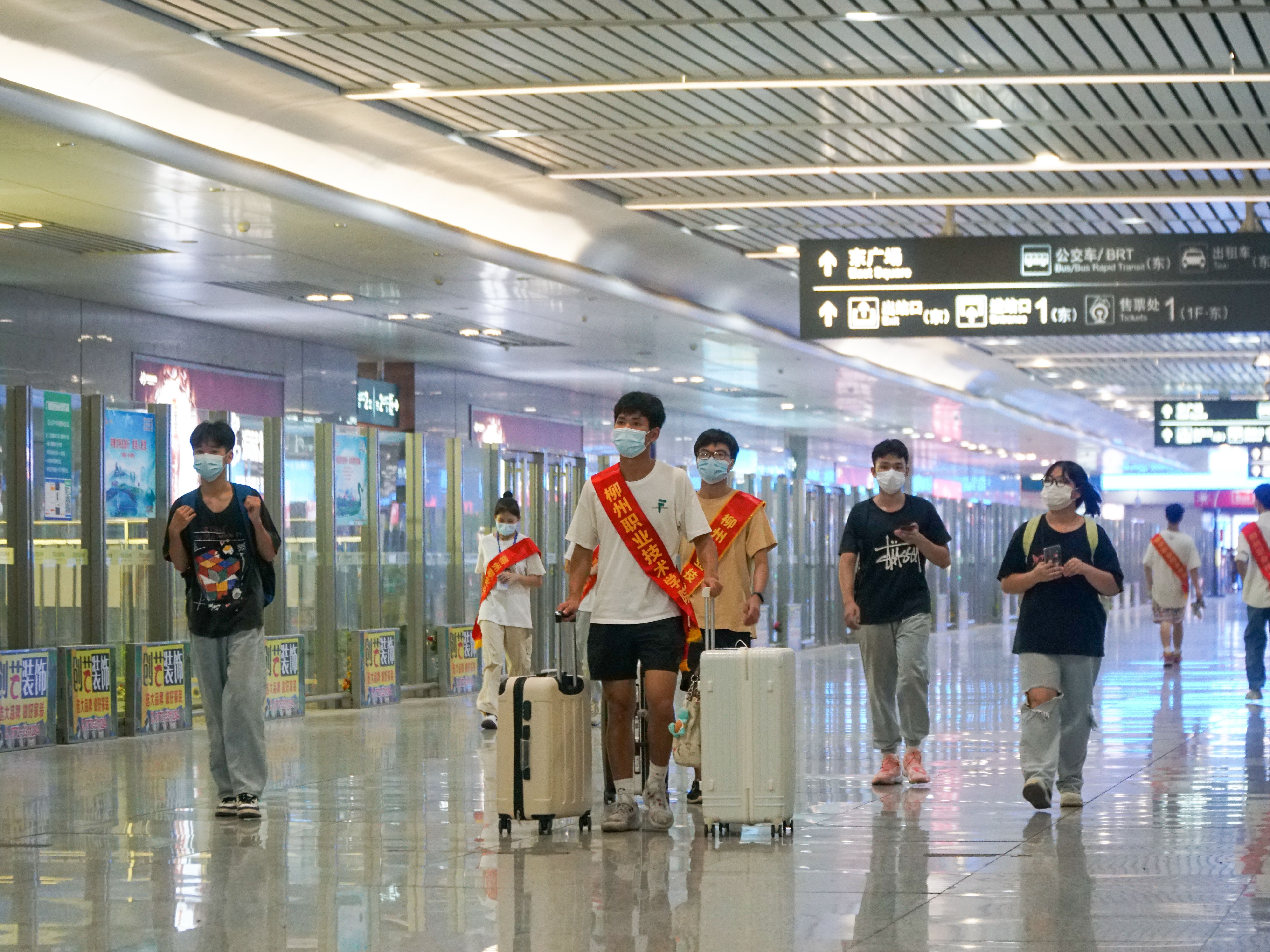 202209171955139342.jpg 202209171955139342.jpg