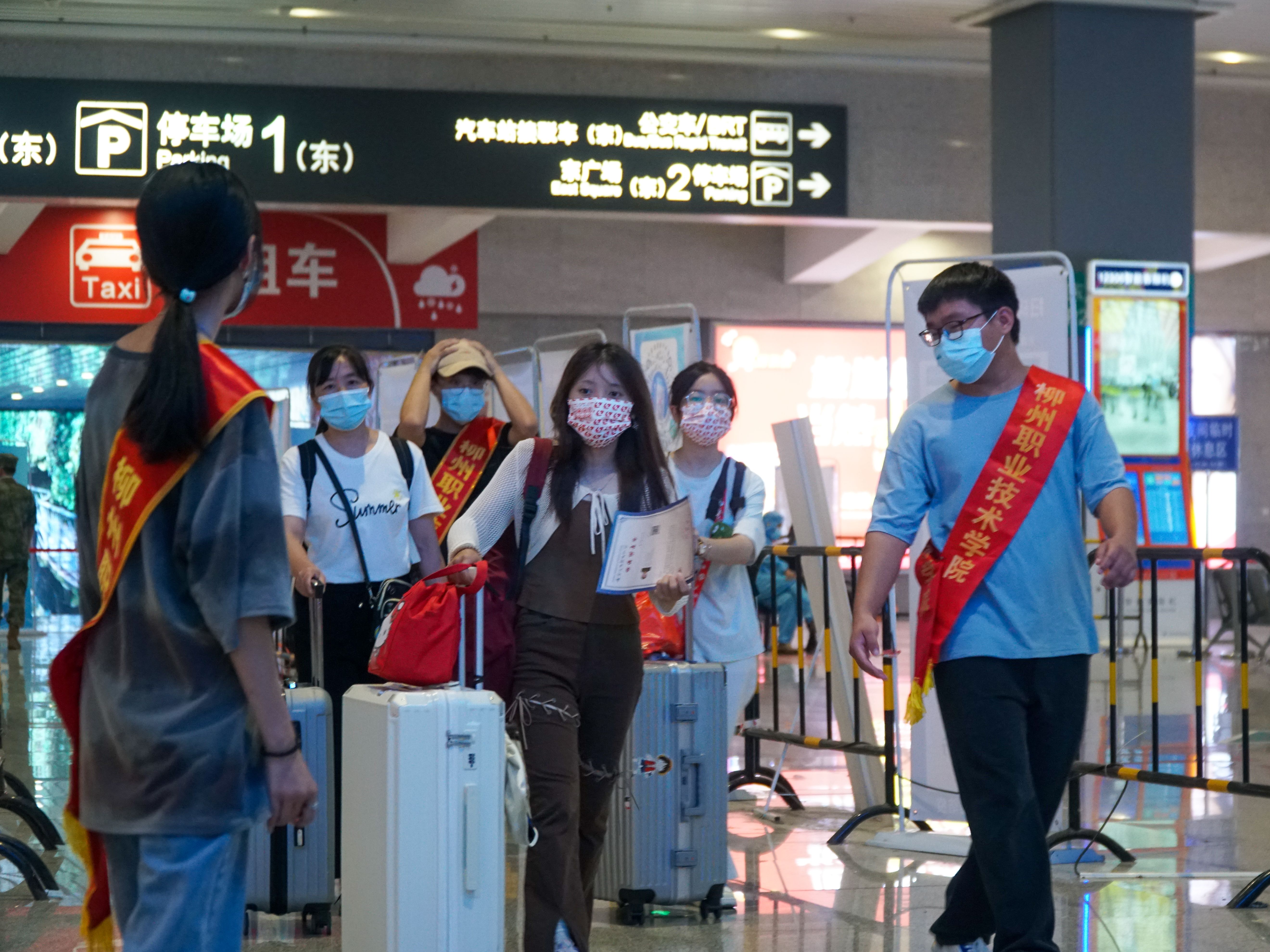 202209171956137174.jpg 202209171956137174.jpg