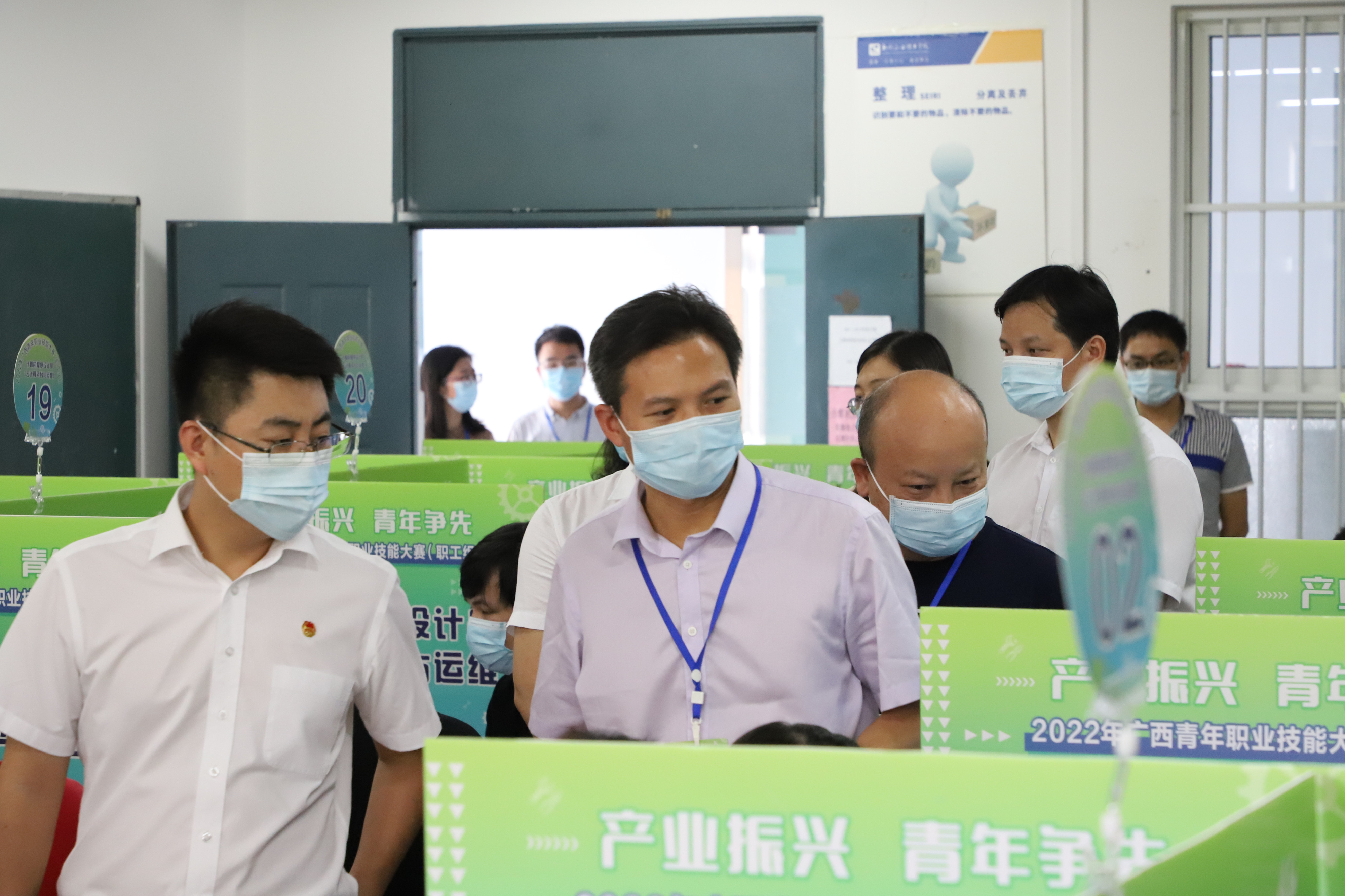 202209240012238170.jpg 202209240012238170.jpg