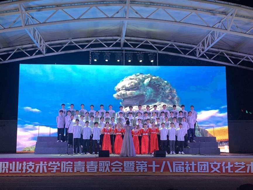 202211012005131687.Jpeg 202211012005131687.Jpeg