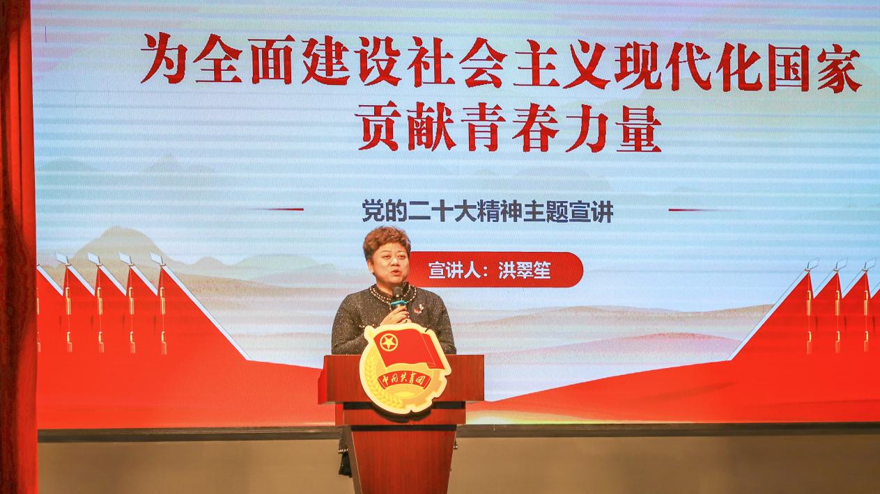 202211272149321474.Jpeg 202211272149321474.Jpeg