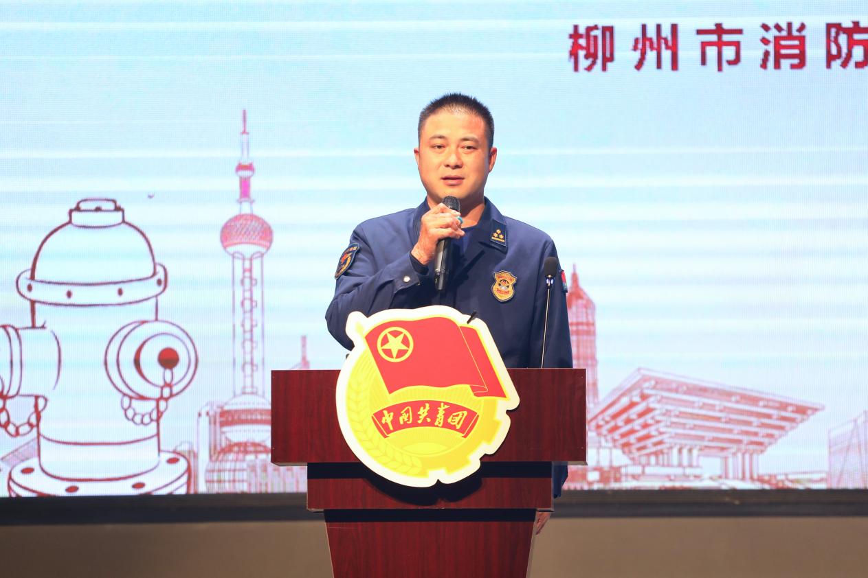 202211272149327660.Jpeg 202211272149327660.Jpeg