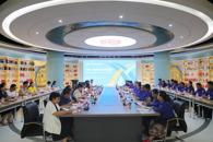 ���������������ްࣨ����վ�����365���й�˾Բ������