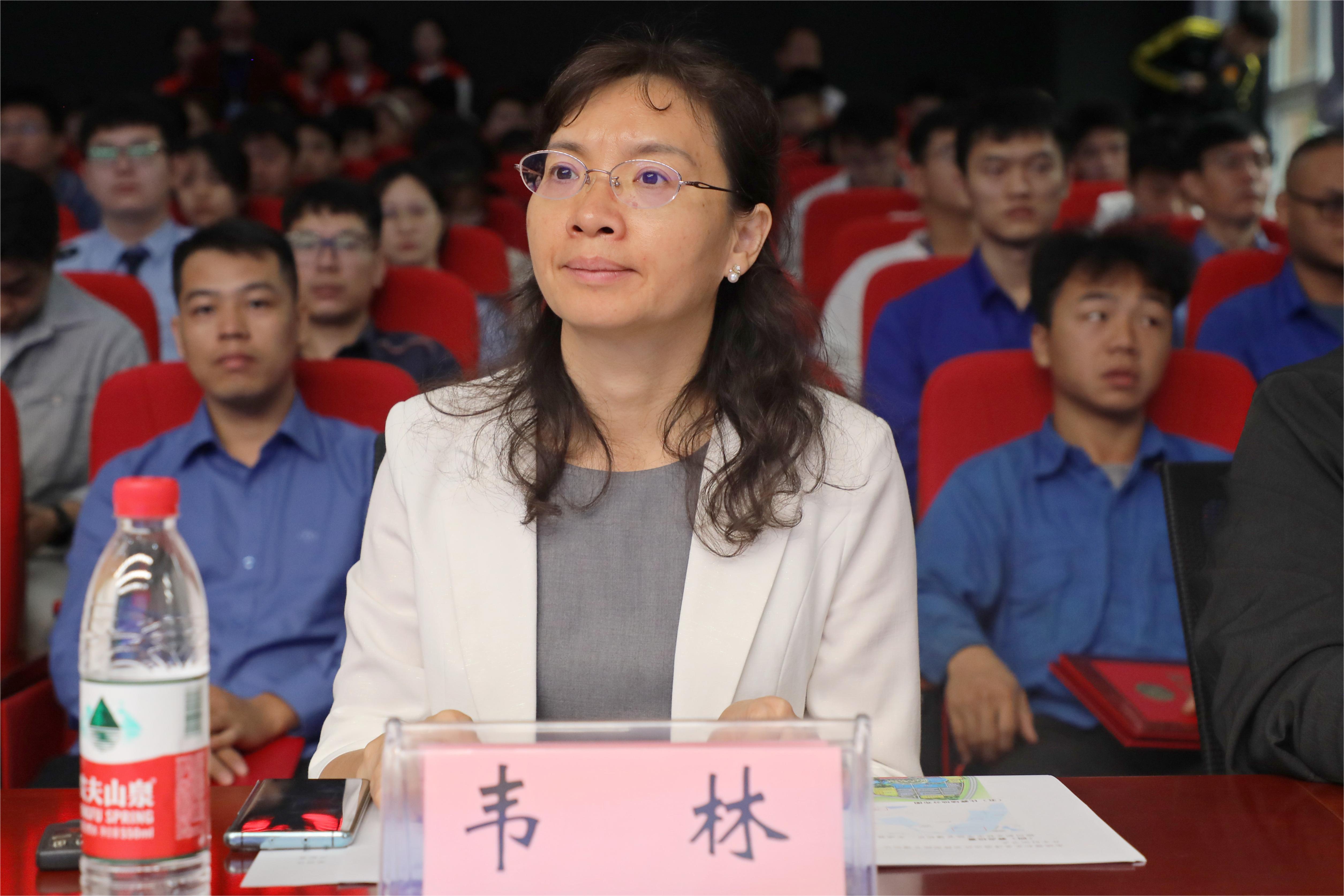 202310241125590993.jpg 202310241125590993.jpg