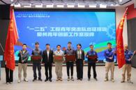 2023���������ְҵ���մ�����365���й�˾˳�����