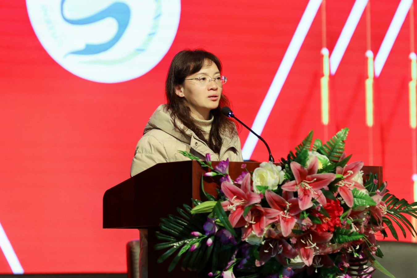 202312280919299676.png 202312280919299676.png