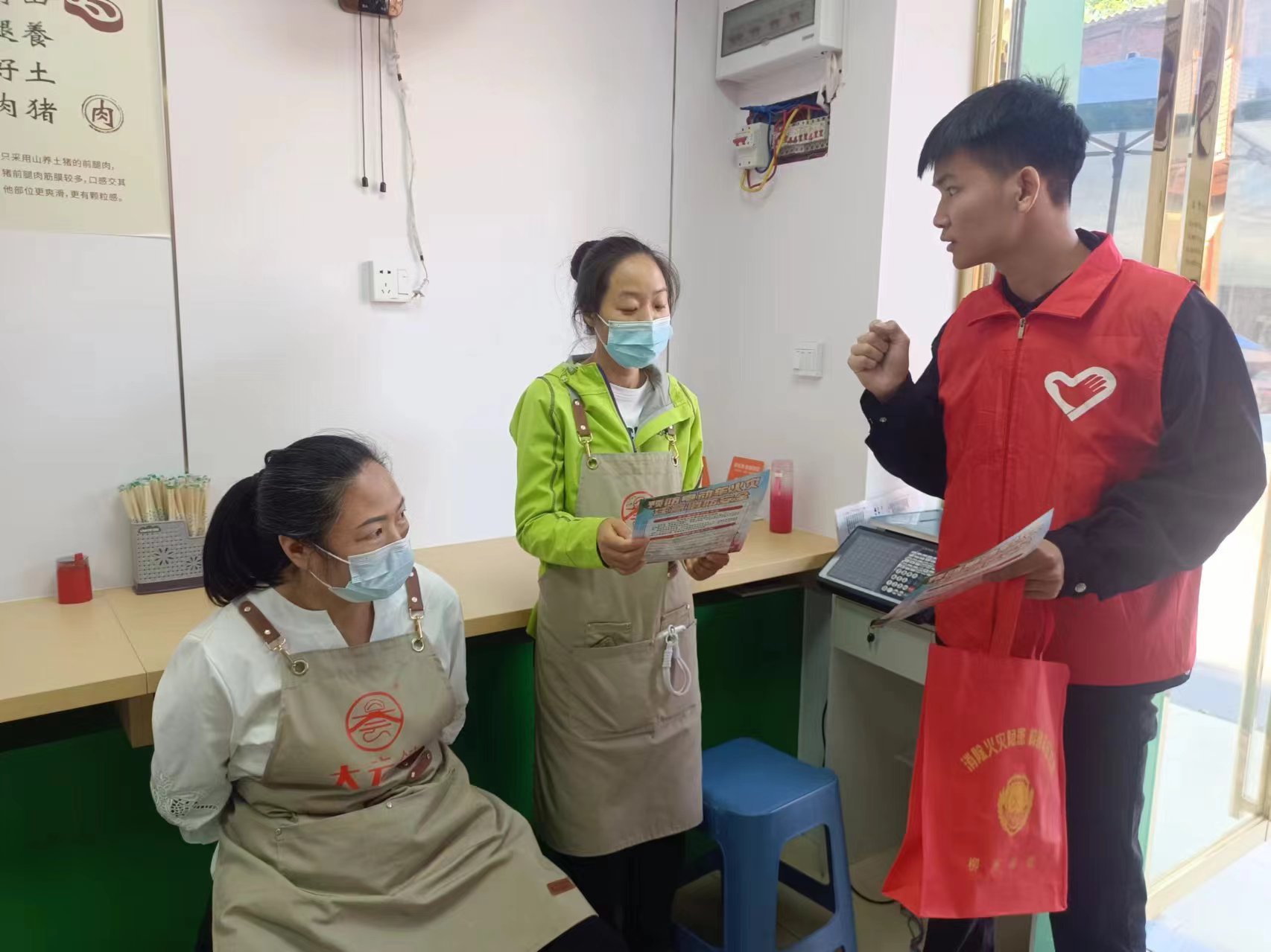 202411091538314665.jpg 202411091538314665.jpg