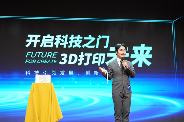 202411181623076775 202411181623076775.jpg