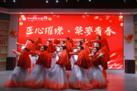 ������ �����ഺ����365���й�˾��һ������ӭ�������ֳɾ���