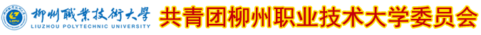 9de79697b84b4b358ac98afac6cde2cd