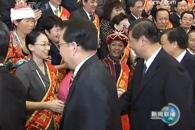 ��Ժ���踱Ժ��������������������������������¸�У����ͷ�����ν��������߳ƺ�