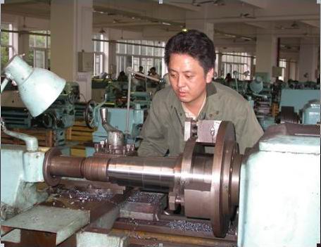 20091013091106373 20091013091106373