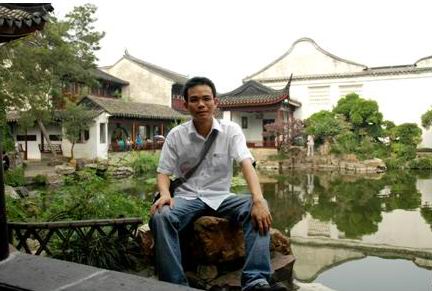 20091013113919538 20091013113919538