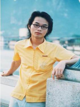 20091013150405351 20091013150405351