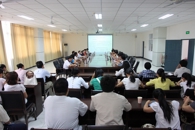 �����ܽ� ������ ����ƫ�� ���ٽ��衪ѧԺ�ٿ�������ģ��ְԺУ����2009���7������