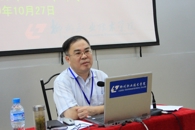 ѧϰ�᳹ʮ�߽�����ȫ�ᾫ�� ��ǿ��ˢ�µ��Ľ��� �ƽ�������ģ��ְԺУ���衪����ί�������ٿ�ѧϰʮ�߽�����ȫ�ᾫ������ۻ�