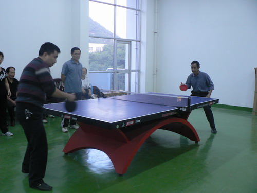 20091110090642375 20091110090642375