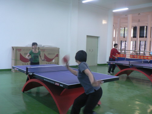 20091110090711289 20091110090711289