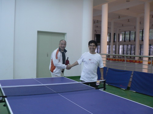 20091110090735492 20091110090735492