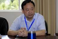 ѧԺ�ٿ�������ģ�����ص�רҵ��Ŀ�ֳ��칫��ܽ�����Ŀ�����ƽ���