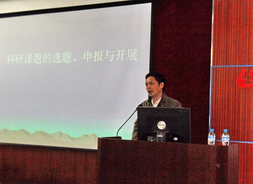 20091118145948172 20091118145948172