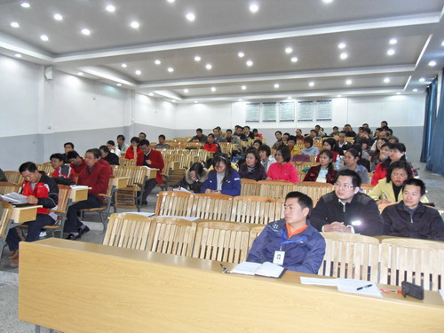 20091118150148577 20091118150148577