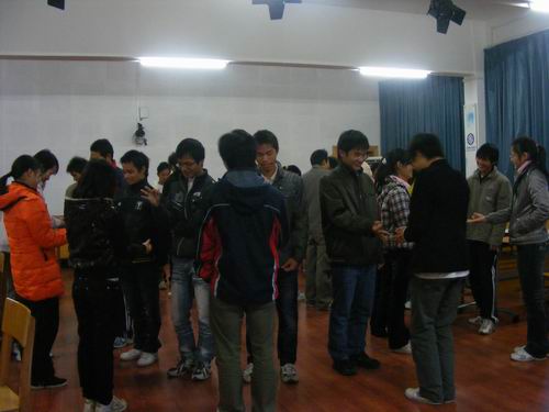 20091125084925528 20091125084925528