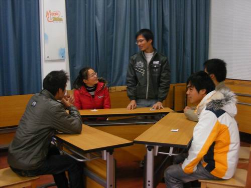 20091125085027982 20091125085027982