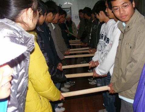 20091125085057723 20091125085057723