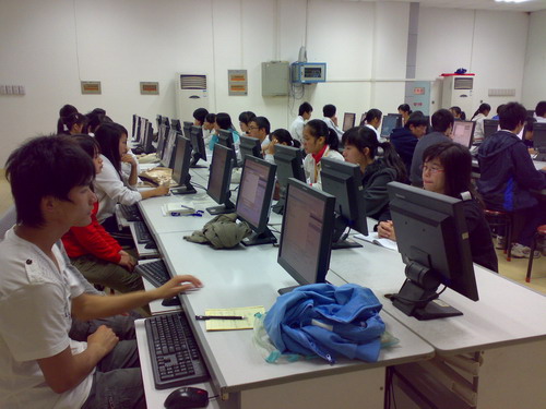 20091130082350637 20091130082350637