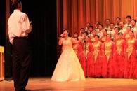 ����ƽ:�в������ó���������ִ������