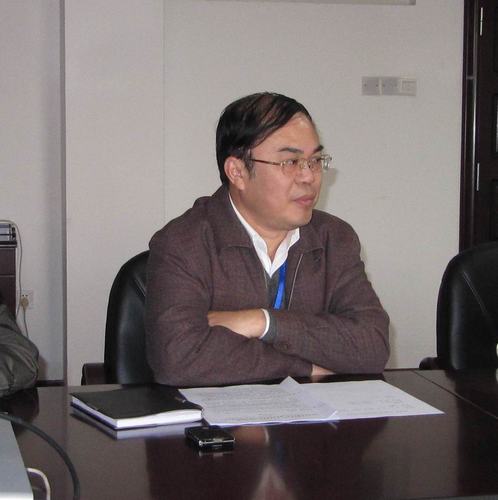 20091201101401900 20091201101401900