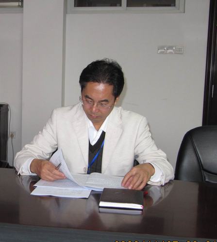 20091201101458555 20091201101458555