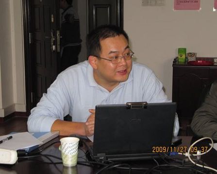 20091201151844425 20091201151844425