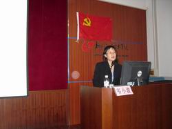 20091202100438899 20091202100438899