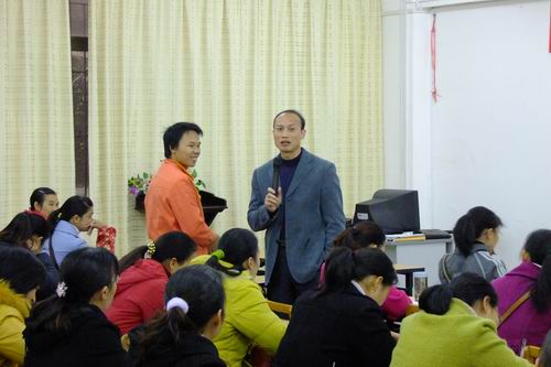 20091204170057991 20091204170057991