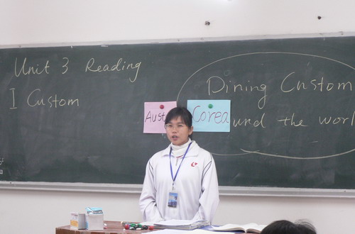 20091209165306823 20091209165306823