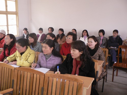 20091209165621745 20091209165621745