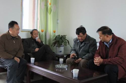 ����ˮְҵ�������Ĺ����ν���